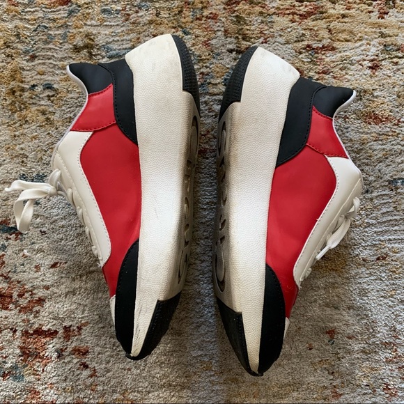 Circus by Sam Edelman Georgina Sneaker - Picture 5 of 7